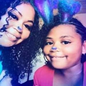 Meet your Posher, Trisha